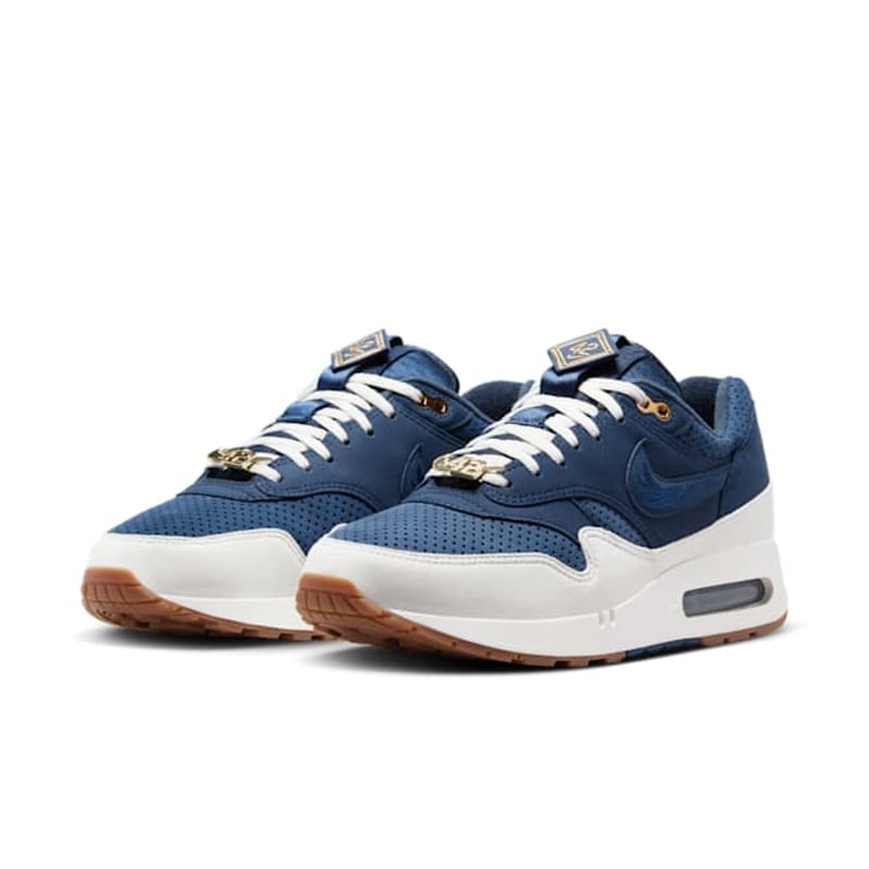Nike Air Max 1 '86 OG FZ4831-400 05