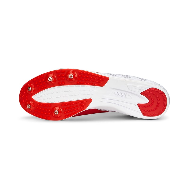 PUMA evoSPEED Distance 11 377961-03 02