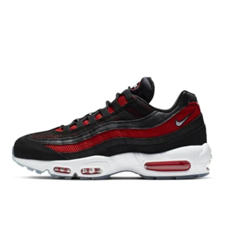 Nike Air Max 95 Essential 749766-039 01