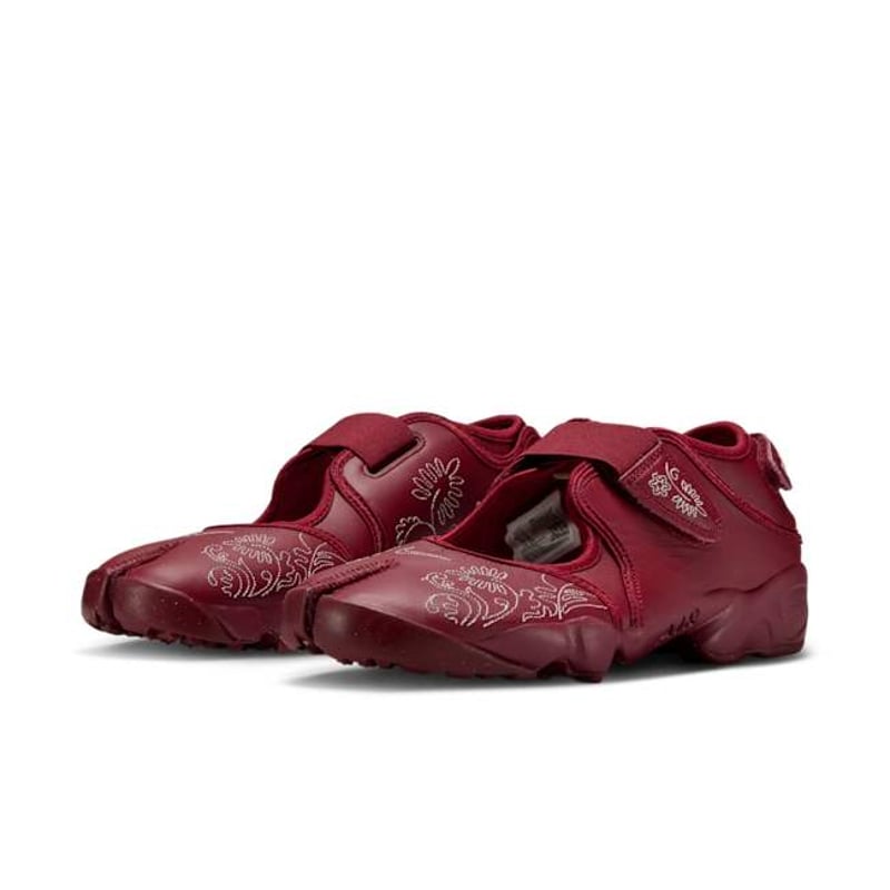Nike Air Rift ‘Botanical’ IH7318-677 05