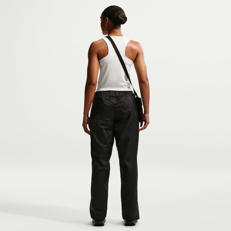 Nike ACG Dri-FIT T-Shirt "Phantom & Photon Dust" | Women | Outdoor | 05 | SPORTSHOWROOM