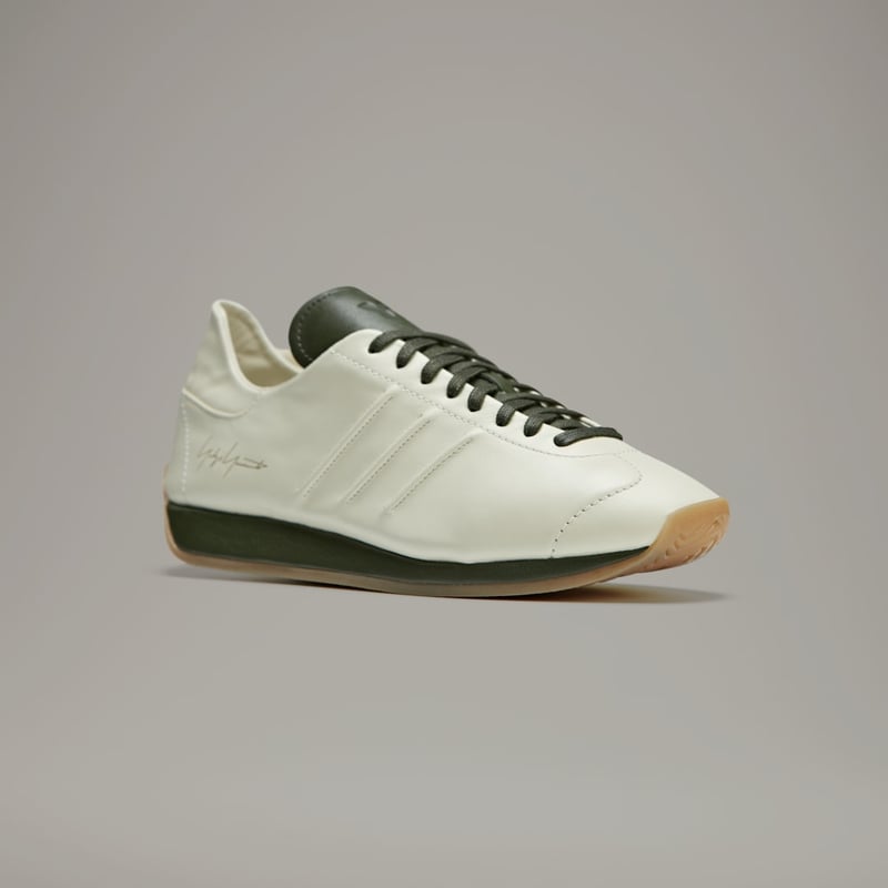adidas Y-3 Country JH8917 04