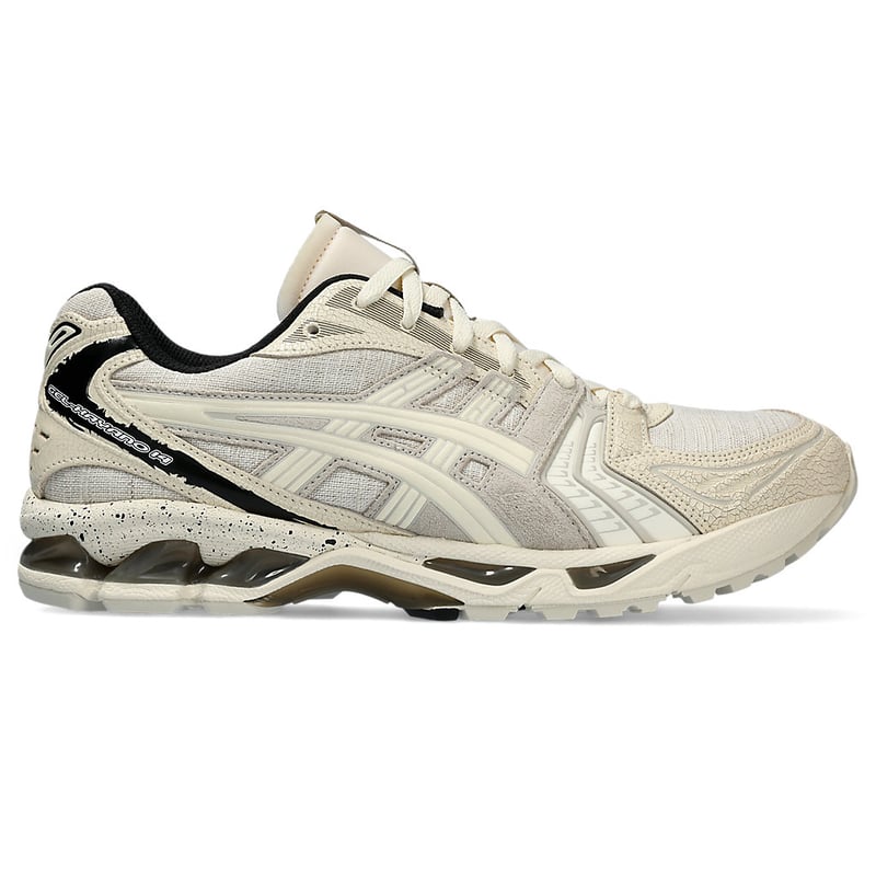 ASICS Gel-Kayano 14 x Imperfection 1203A416-100 01