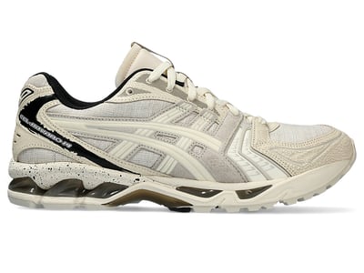 ASICS Gel-Kayano 14 x Imperfection 1203A416-100