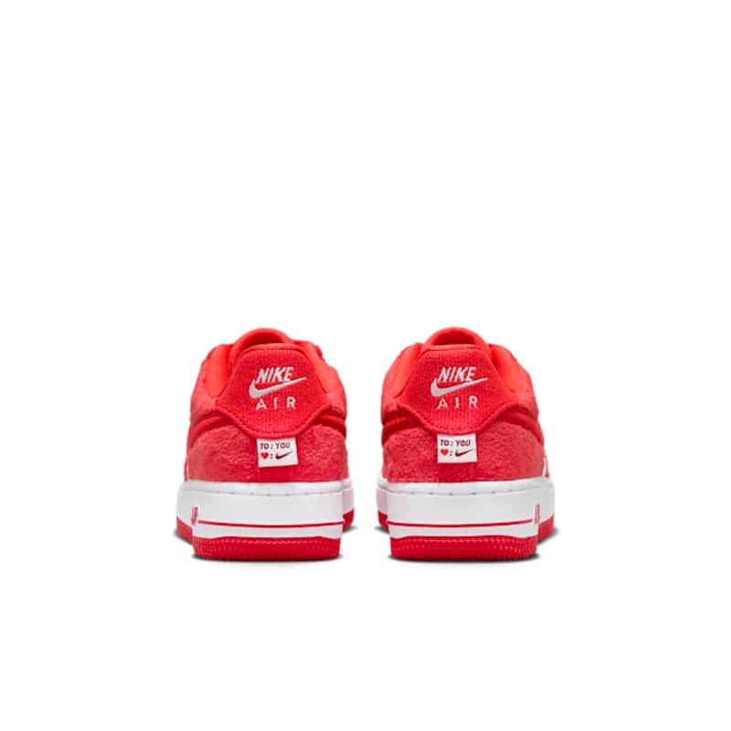 Nike Air Force 1 FZ3552-612 06