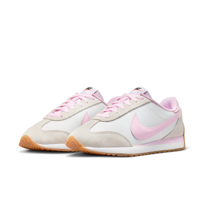 Nike Pacific sneakerek "White & Pink" | Női | Sportstyle | 05 | SPORTSHOWROOM