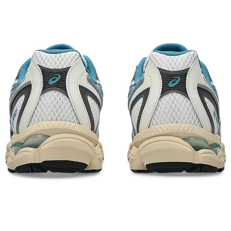 ASICS Gel-NYC 2055 1203A542-106 05