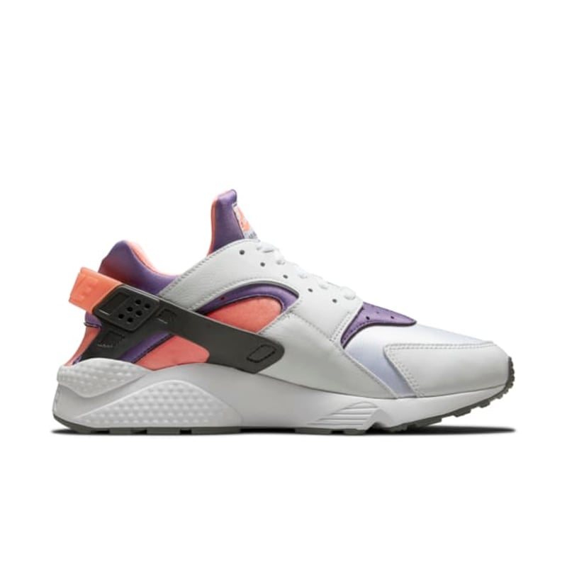 Nike Air Huarache DD1068-101 03