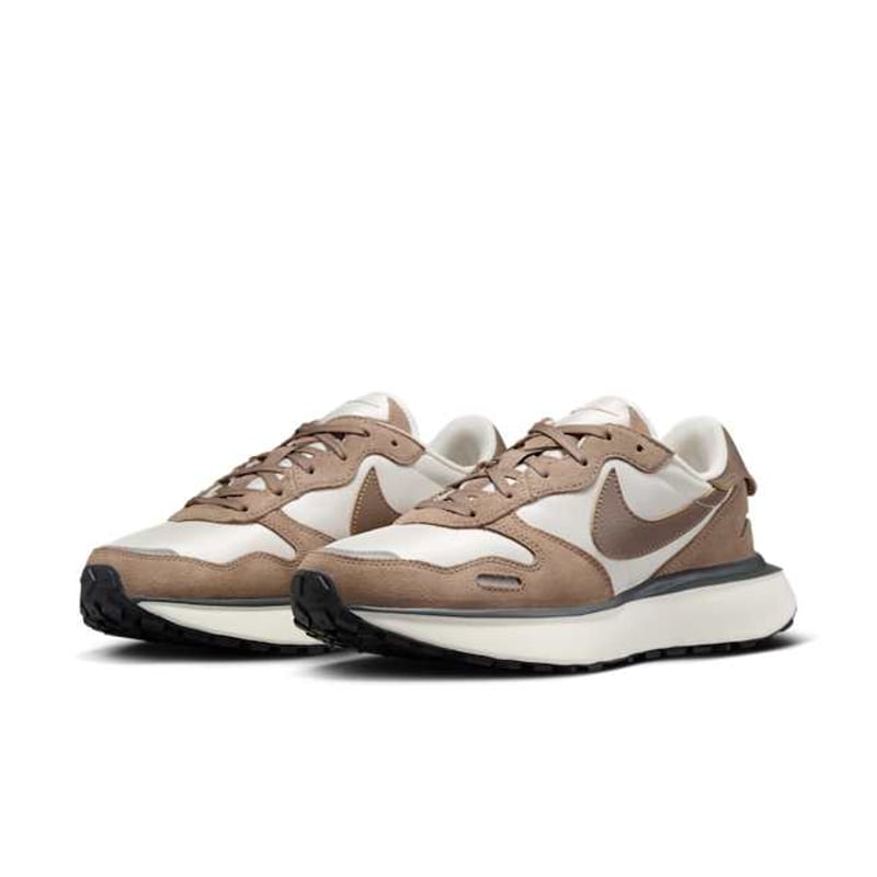 Nike Phoenix Waffle FD2196-005 05