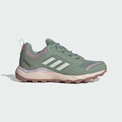 adidas Tracerocker 2.0 JI1310
