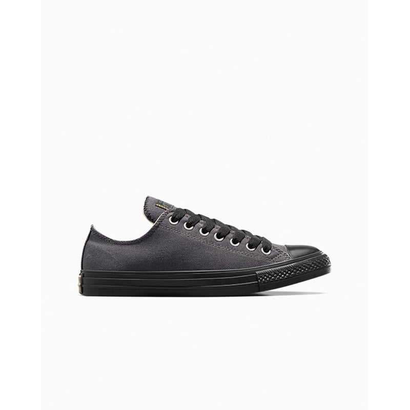 Converse Chuck Taylor All Star A11508C 01