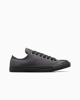 Converse Chuck Taylor All Star A11508C
