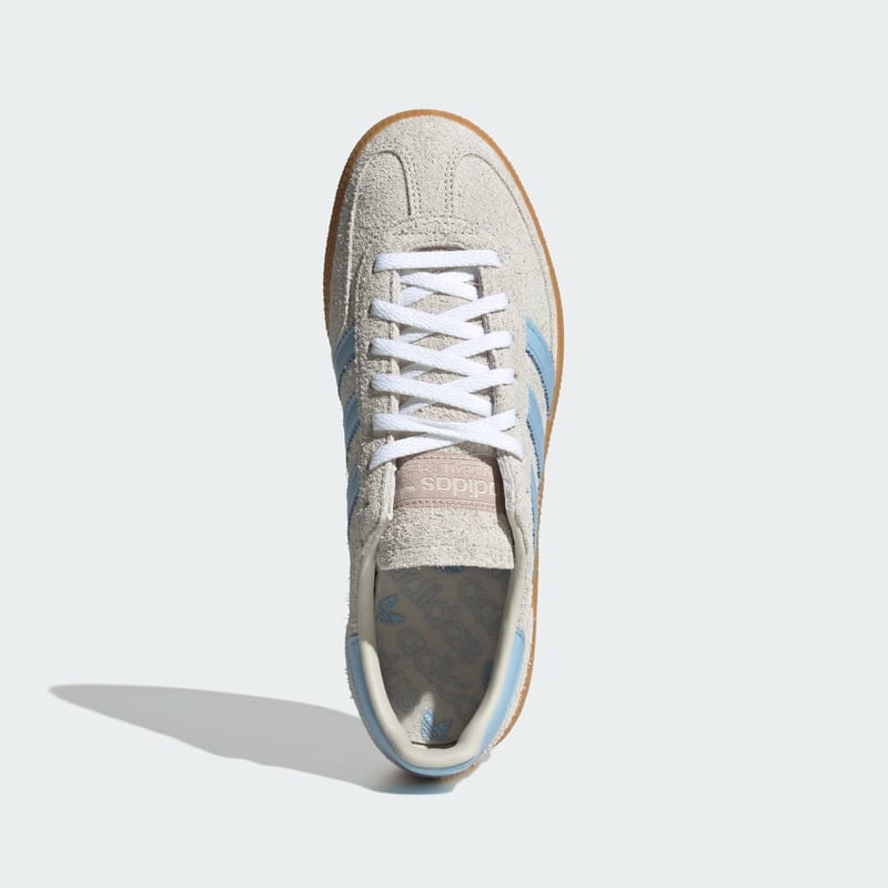 adidas Handball Spezial JS0241 02