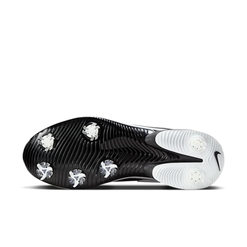 Nike Air Zoom Victory Tour 3 (Wide) DX9025-003 02