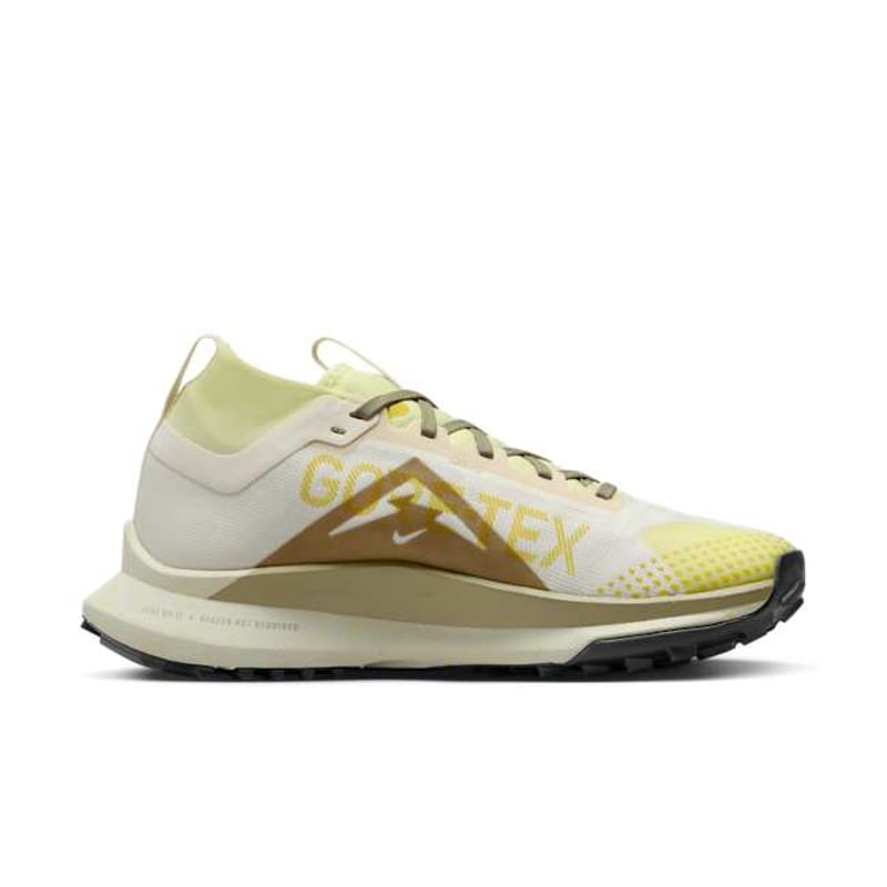 Nike Pegasus Trail 4 GORE-TEX DJ7929-101 03