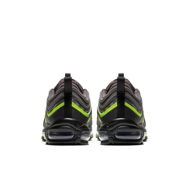 Nike Air Max 97 BV6057-001 06