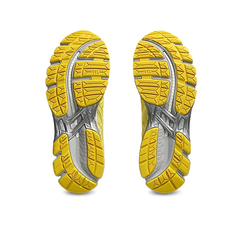 ASICS Gel-Kayano 20 1203A758-750 07