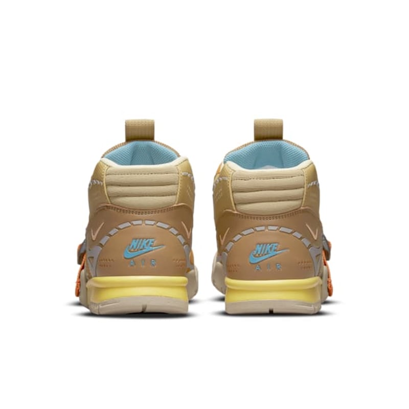 Nike Air Trainer 1 DH7338-300 06