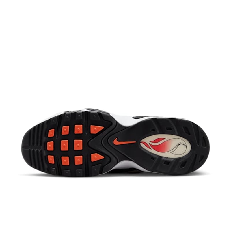 Nike Air Griffey Max 1 DZ4862-100 02