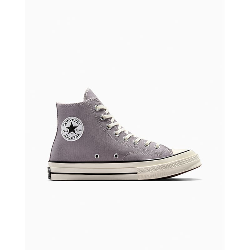 Converse Chuck 70 High Vintage Canvas A10525C 01