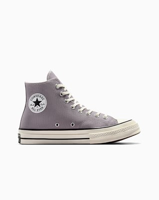 Converse Chuck 70 High Vintage Canvas A10525C