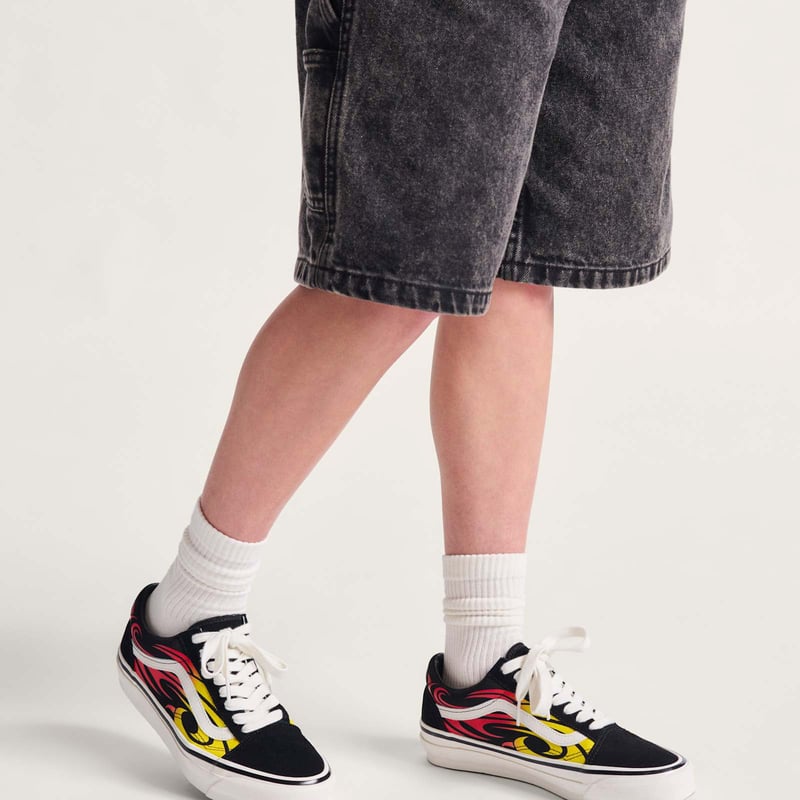 Vans Premium Old Skool VN000D56MCG 02