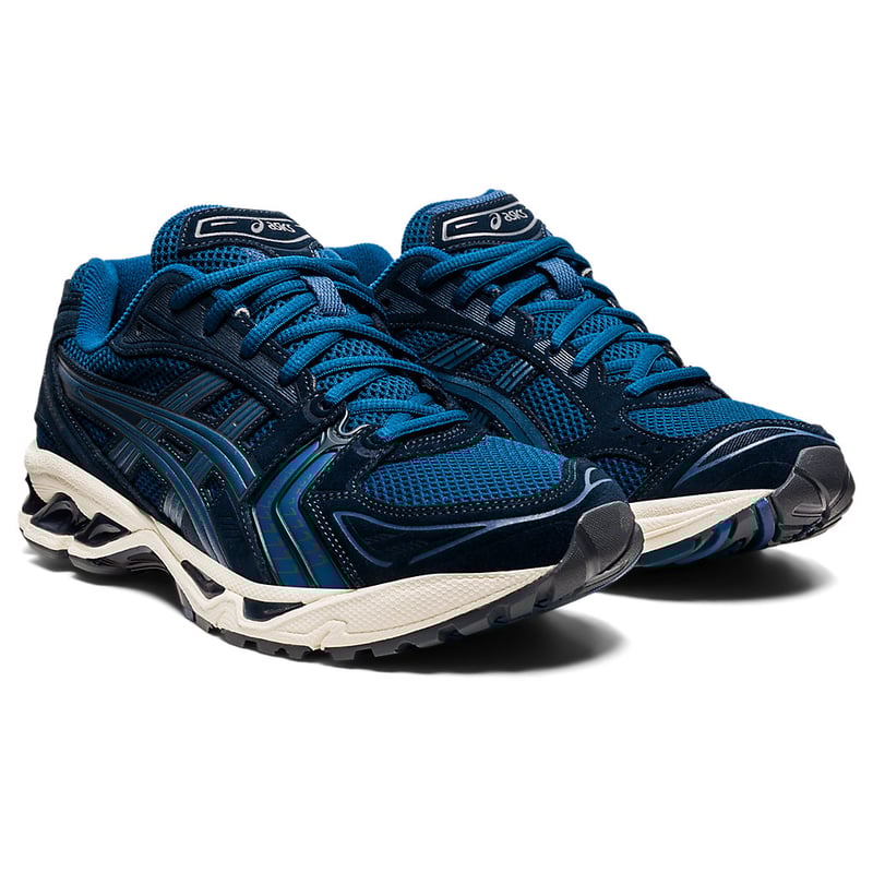 ASICS Gel-Kayano 14 1201A161-400 02