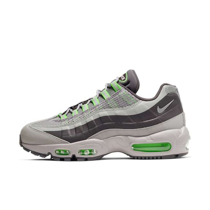 Nike Air Max 95 Utility BQ5616-002 01