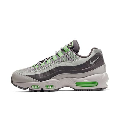 Nike Air Max 95 Utility BQ5616-002
