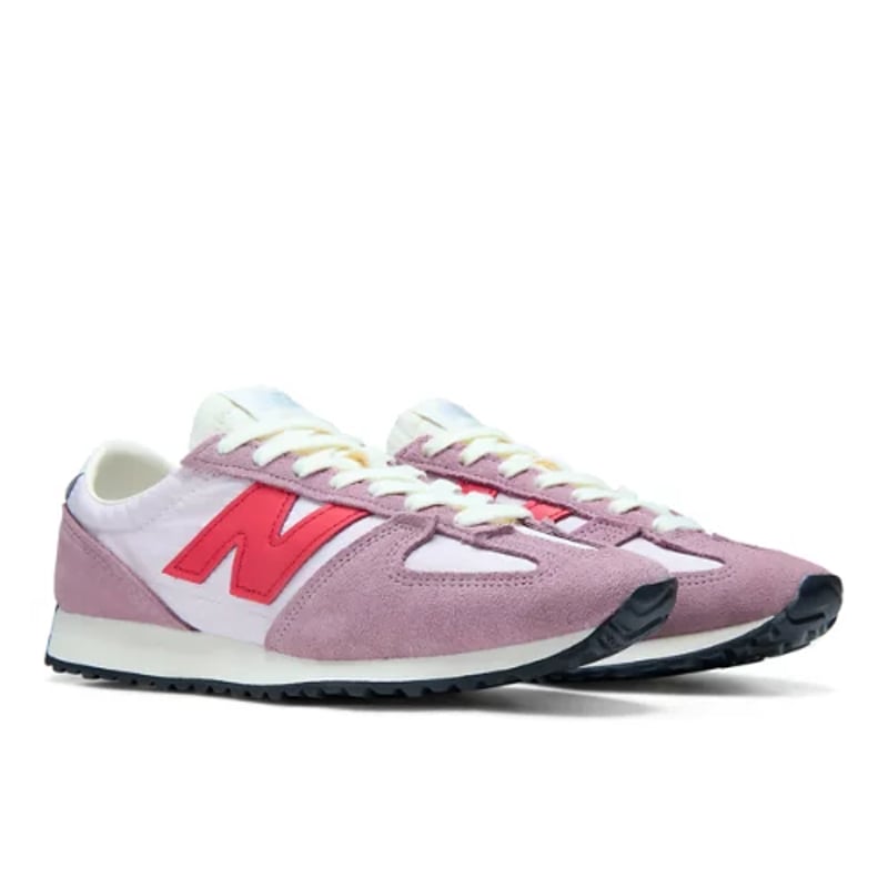 New Balance 471 U4716SA 03