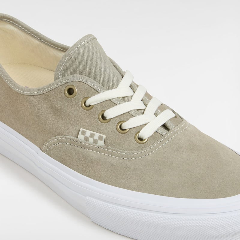 Vans Skate Authentic VN0A2Z2ZFOG 04
