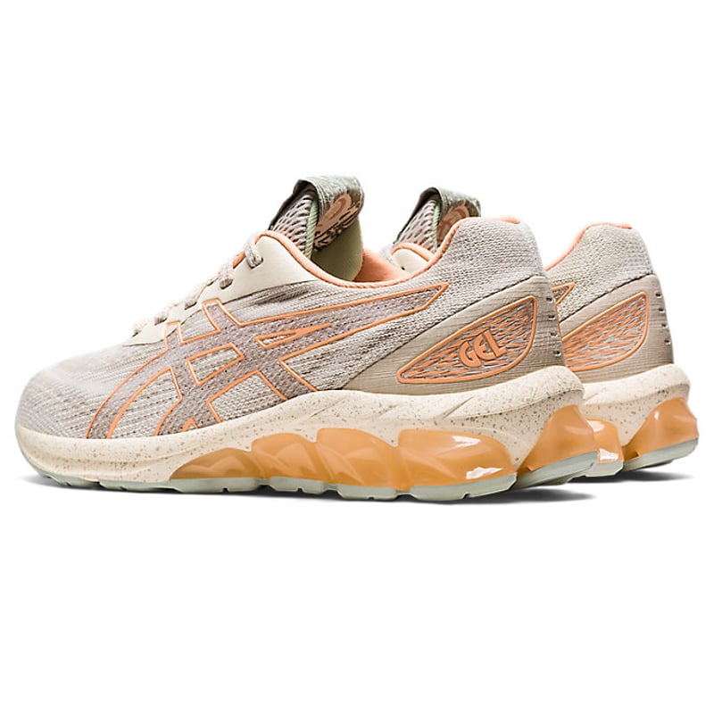 ASICS Gel-Quantum 180 7 1202A367-020 03