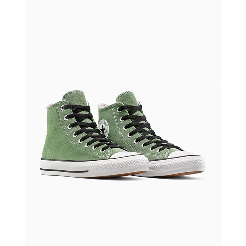 Converse CONS Chuck Taylor All Star Pro Suede A11927C 05