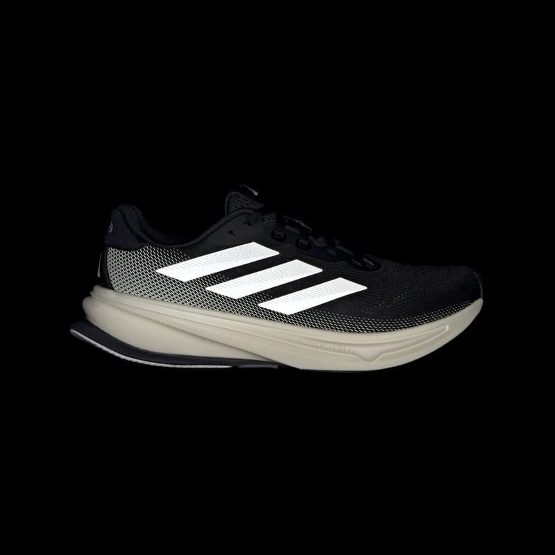 adidas Supernova Rise 2 IH2511 02