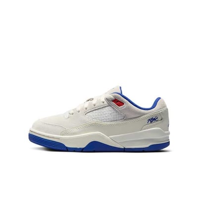 Jordan Flight Court HF3333-005