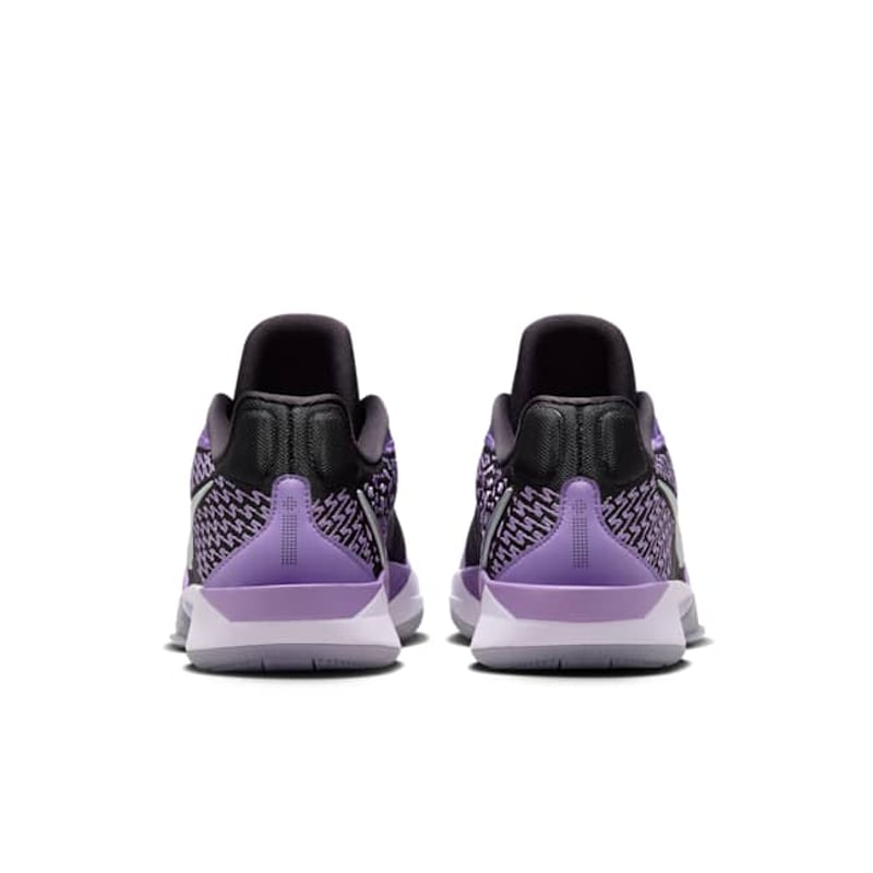 Nike Sabrina 2 EP FZ1517-500 06