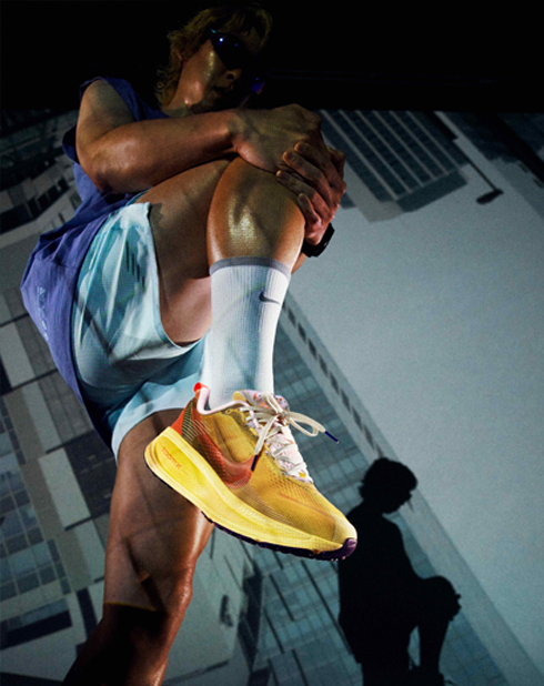 Nike Vomero 18 SE IH3576-999