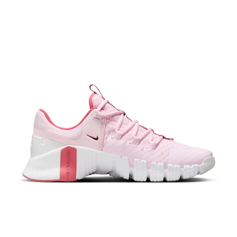 Nike Free Metcon 5 DV3950-603 04