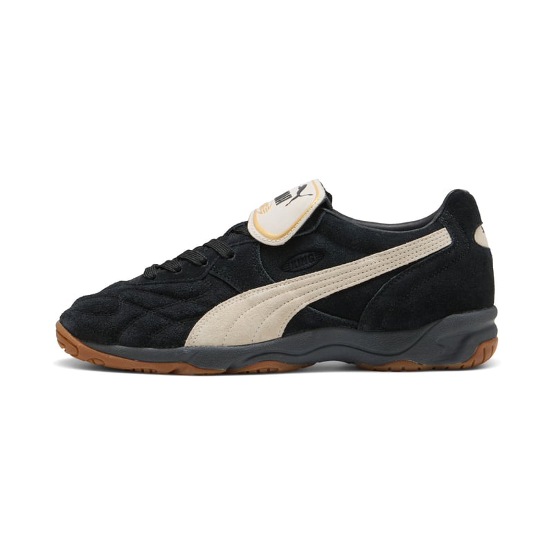 PUMA King Indoor 402965-01 01