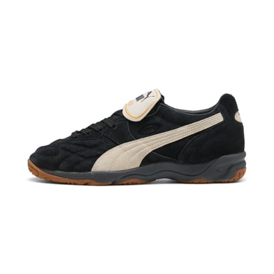 PUMA King Indoor 402965-01