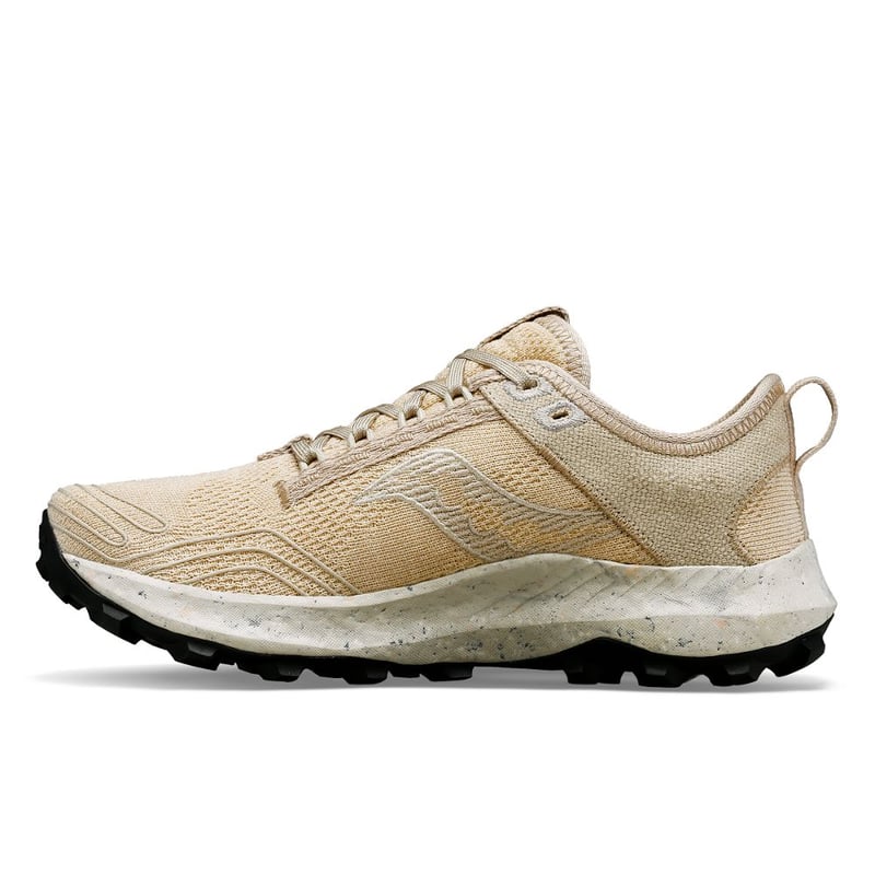 Saucony Peregrine RFG S10869-137 03