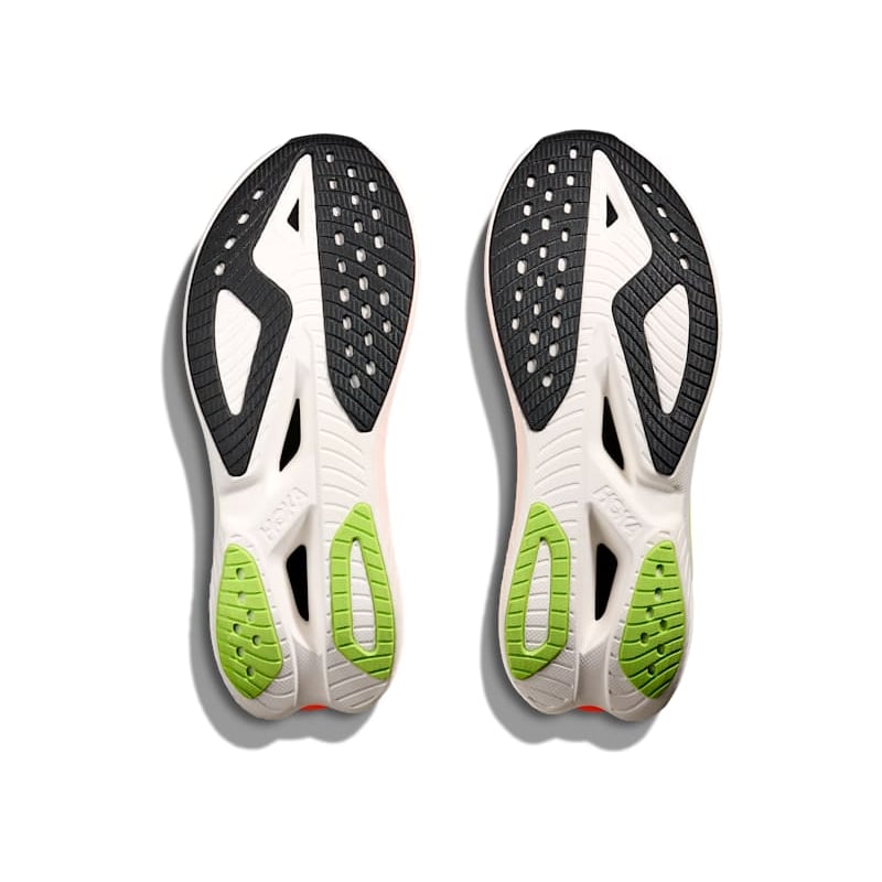HOKA Mach X 3 1168720-WNG 07