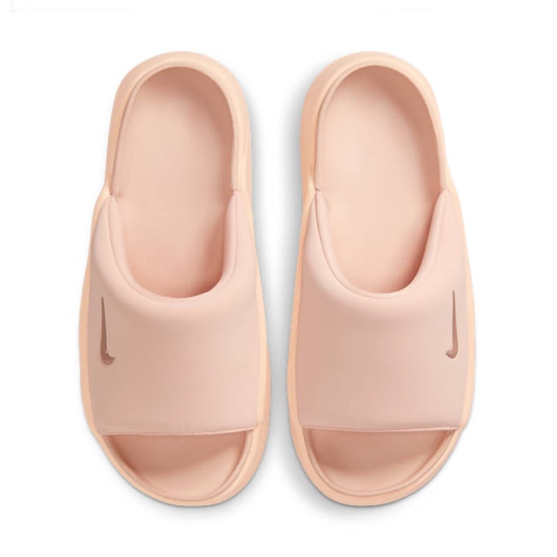 Nike Calm Elevation Slide IO0495-600 05
