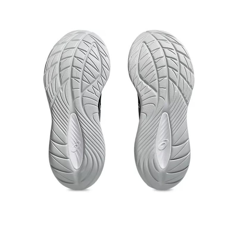 ASICS Gel-Cumulus 27 1012B772-002 07