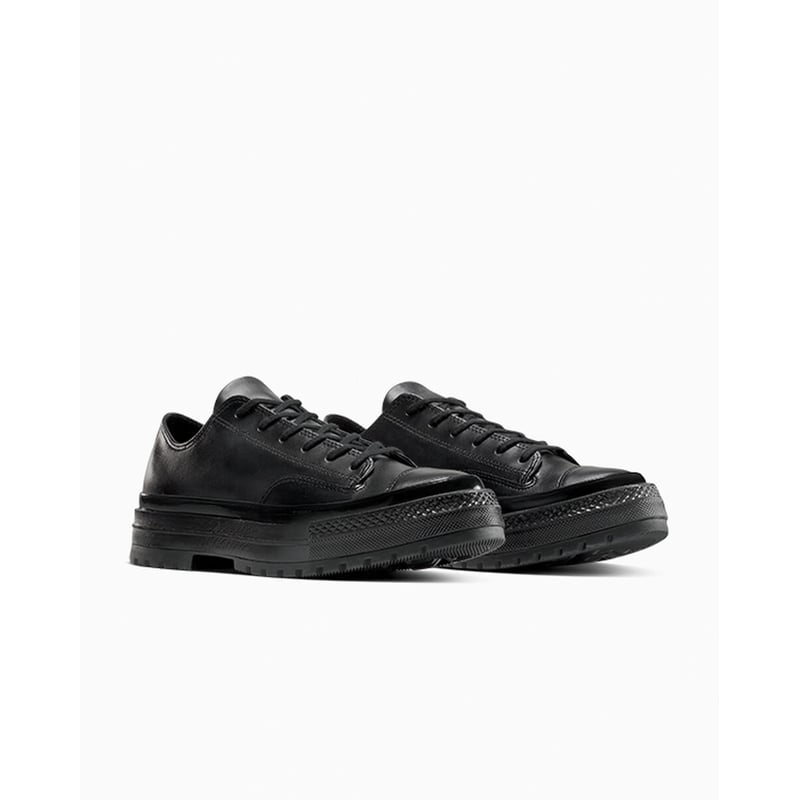 Converse Chuck 70 Low A14188C 05