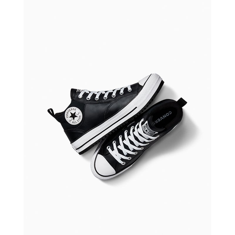 Converse Chuck Taylor All Star Malden Street Boot A04477C 04