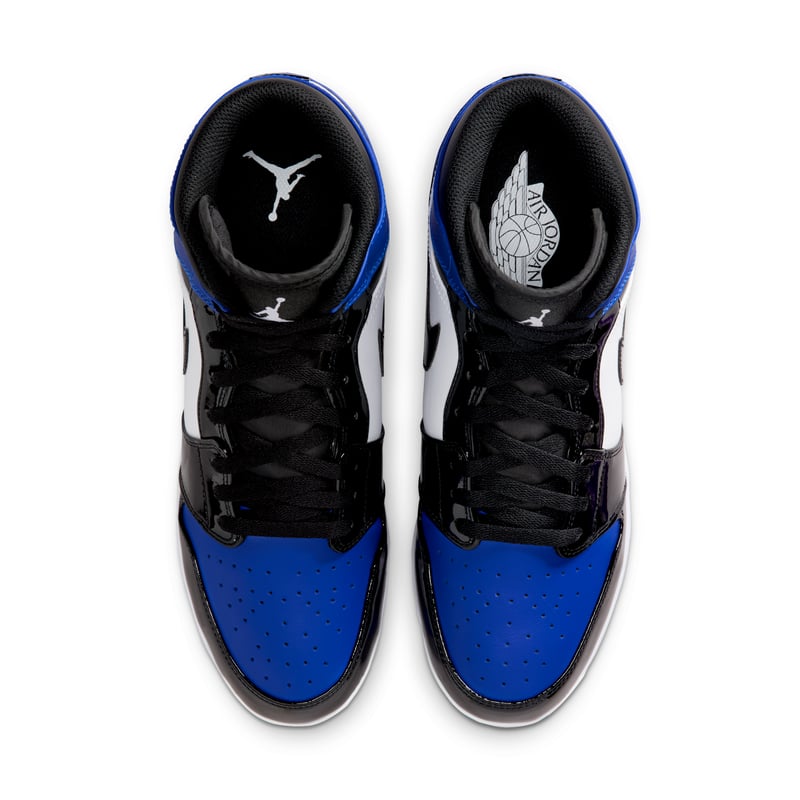 Jordan 1 Retro MCS AV5354-400 04