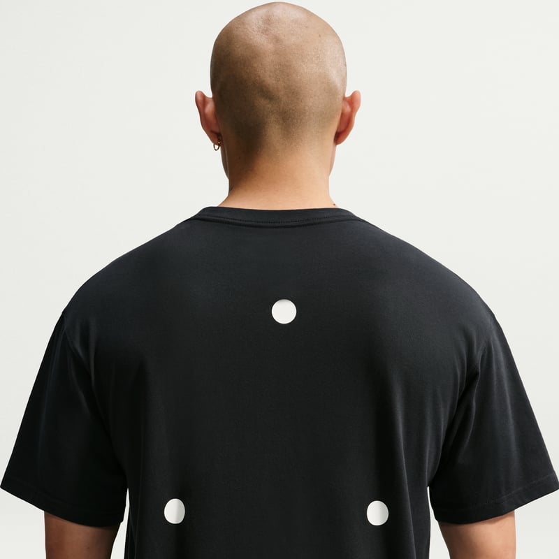 Blouzaki Nike ACG Dri-FIT "Black" | Άνδρες | Σκέιτμπορντ | 02 | SPORTSHOWROOM