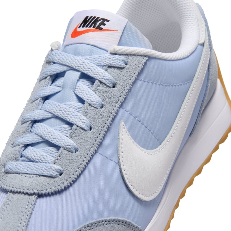 Παπούτσια Nike Pacific "Hydrogen Blue" | Γυναίκες | Sportstyle | 07 | SPORTSHOWROOM