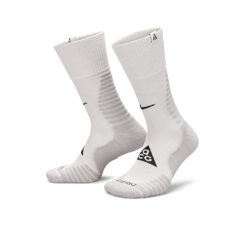 Nike ACG Outdoor Cushioned Crew DV5465-101 01